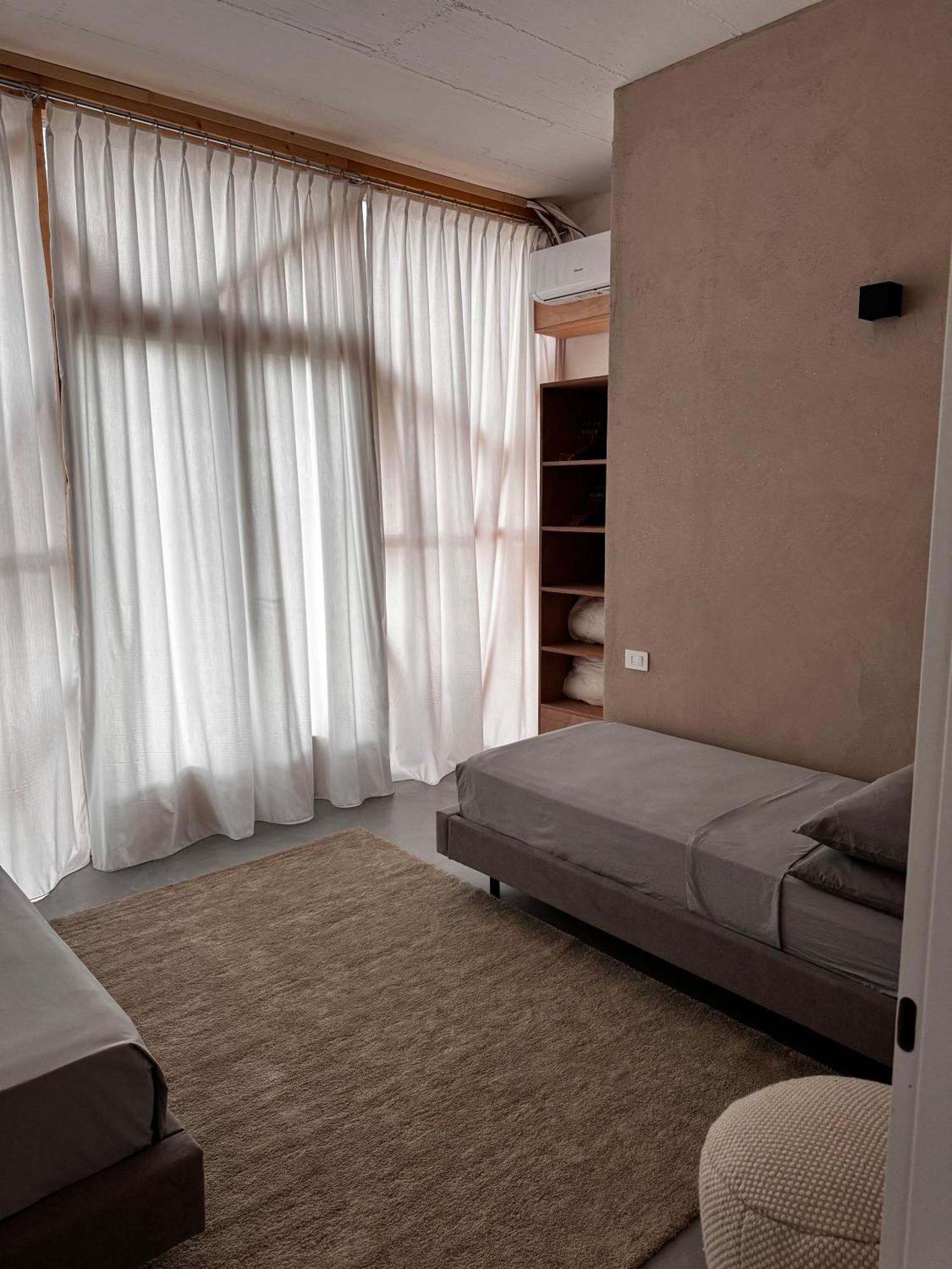 Agriturismo Voeuja Lago Maggiore Luino Exterior foto
